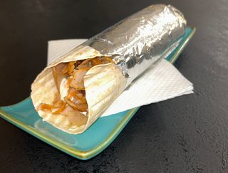 Rollo Normal (Durum)