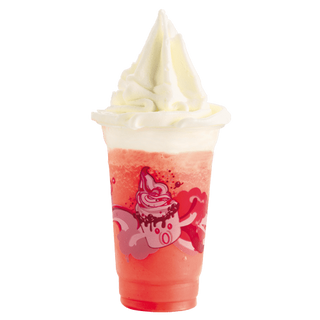 Batidos De Tropic-Fusion (500 Ml.)