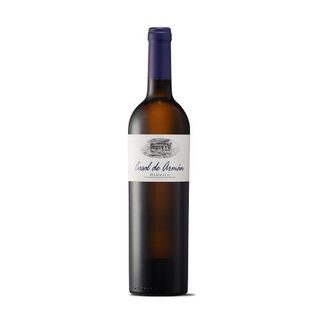 Vino Ribeiro Casal De Arman (750 Ml.)