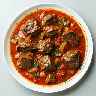 ROGAN JOSH