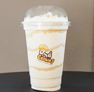 Frappé De Kinder L