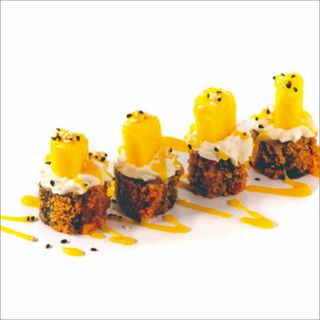 59. Hoso Mango (4 Uds.)