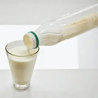 Jogurt 0.5 l
