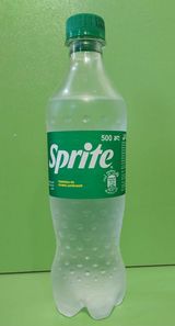 სპრაიტი 0.5