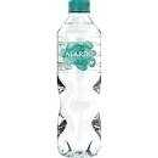 Agua 33cl