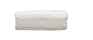 Robiola Vaccina 300 g