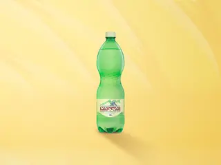 ნაბეღლავი 0.5 L