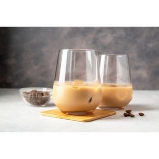Baileys