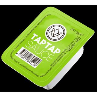 Соус Тартар (28 г)