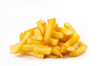 Картошка фри (180г)