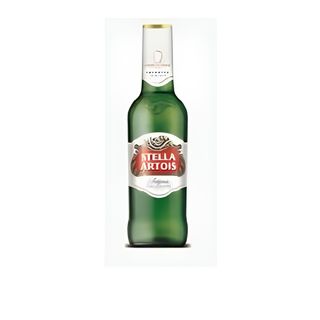 Bere Stella Artois