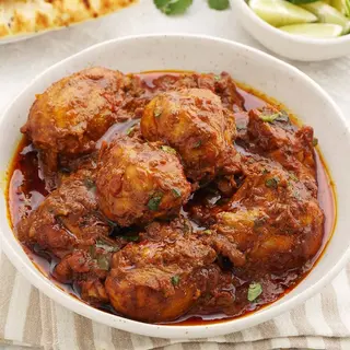 Poiio tika masala