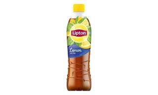 Lipton Ice Tea Lemon 0,5 L