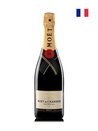 Moet Chandon Brut Imperial 0.75l