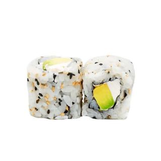 California MA38 (8 Pzs.)