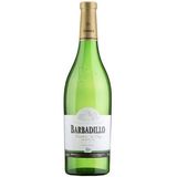 Blanco Barbadillo (75 Cl.) 