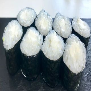 Maki De Philadelphia (8 Uds.)