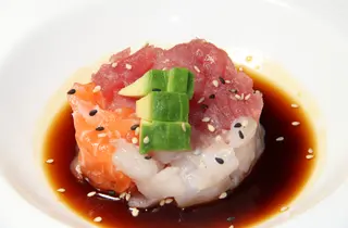 T3 Tartara misto