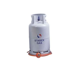 Stabex 13kg Gas (Refill)