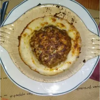 Musaka