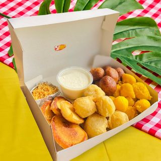 Formule Compose Ton Box