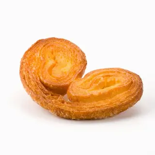 Palmera