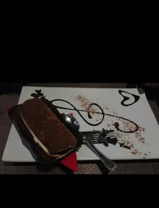 D6. Coppa tiramisù