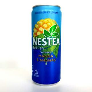 Nesty Manga Ananás 33cl