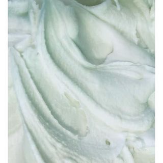 Sorbete De Limón (500 Ml.)