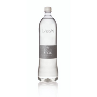 Acqua naturale 50 cl