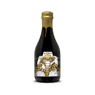 siren maiden 2020 375ml