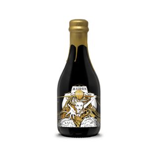 siren maiden 2020 375ml