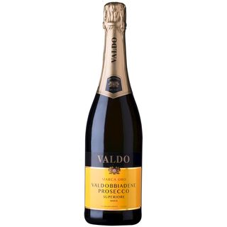 Prosecco