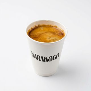 Americano