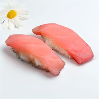 452. Maguro (2 Pzs.)