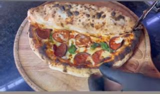 Big Bibo Bovina (Viande Hachée)