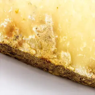Cantal Vieux Dop 0.312 Kg Aprox