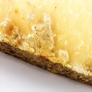 Cantal Vieux Dop 0.312 Kg Aprox