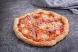 Pizza Speck & Gorgonzola Ø30cm