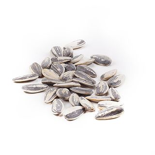 Pipas Agua-Sal (250 g.)