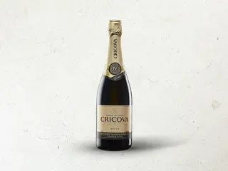 Cuvée Prestige