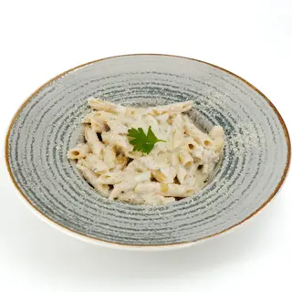Piletina Tzatziki
