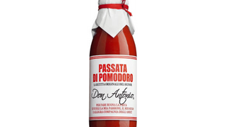 Passata pomidorowa Don Antonio 500g