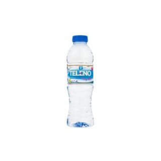 Agua 