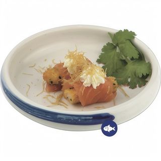 N 104 Rolloshakebi (2 Uds.)