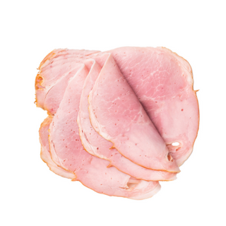Extra Proscitto Cotto
