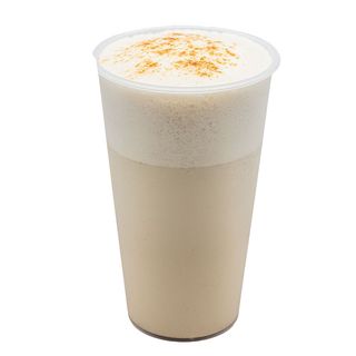 530. Original Spice Chai Latte (500 Ml.)