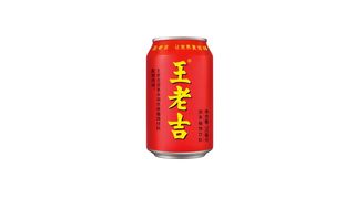 Chinese Beverages 0.310l