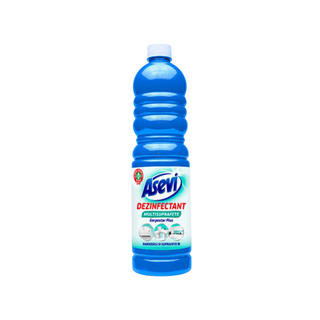 Asevi Disinfectant 1l