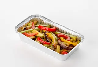 Caponata